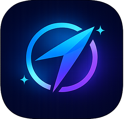 AI Navify app logo